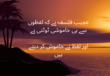 Motivational Quotes in Urdu j4quote