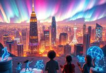 KIDS STORY kids stories