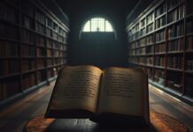 Inspirational SAD QUOTES Inspirational