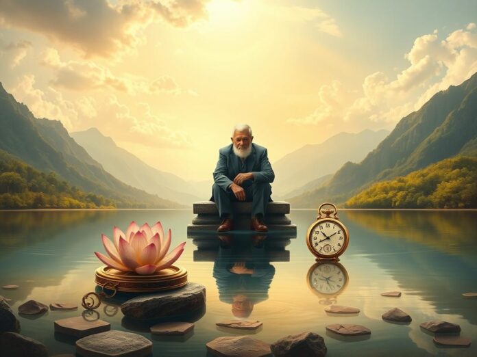 download (3) j4quote