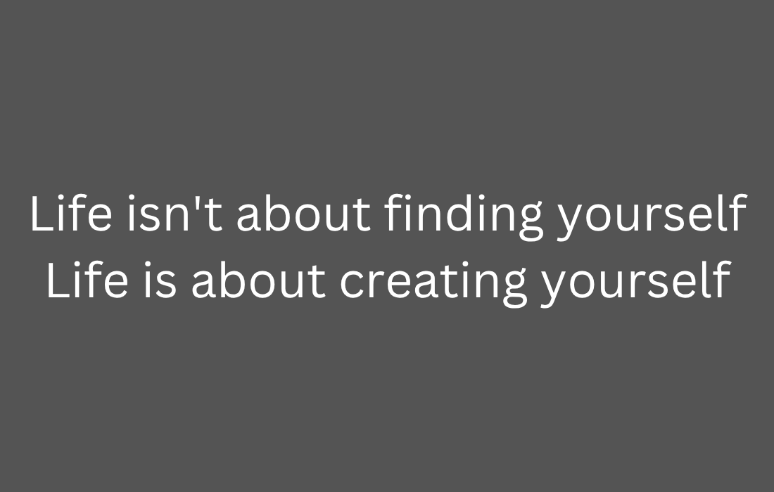 Inspirational Quotes