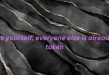 Inspirational Quotes Inspirational Quotes