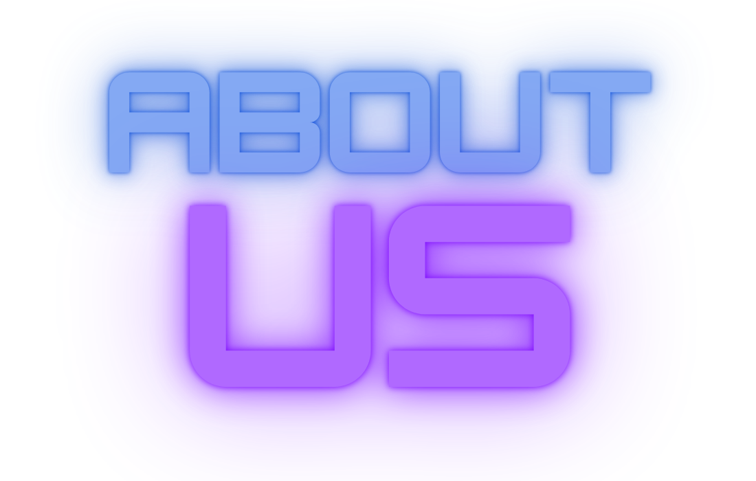 about us