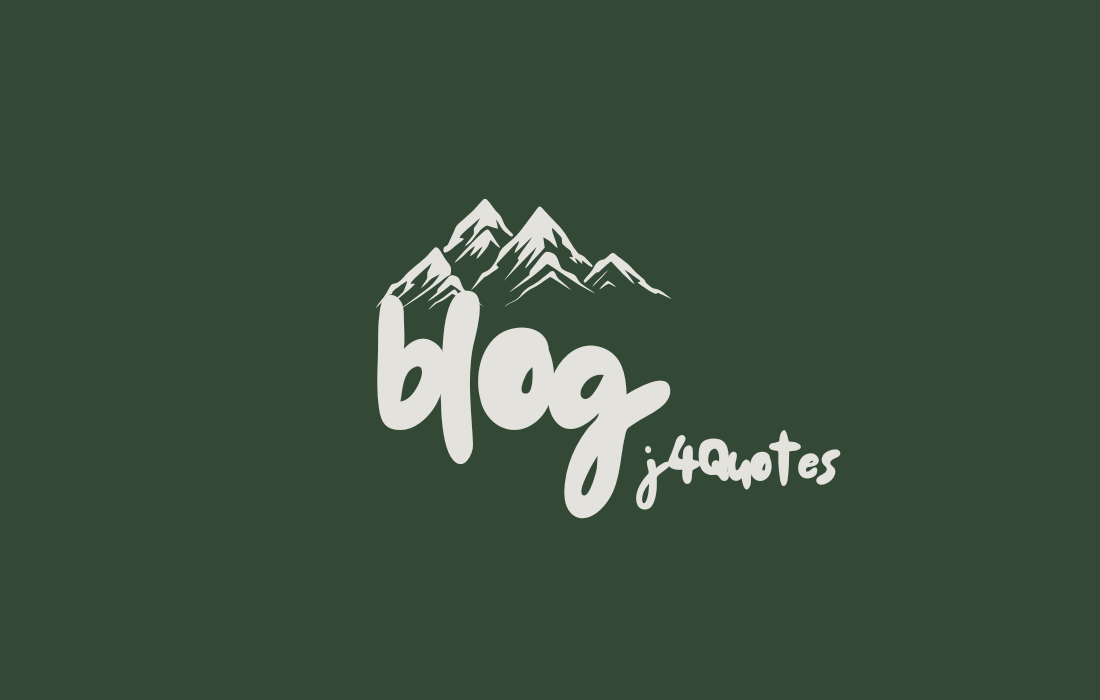 bolg